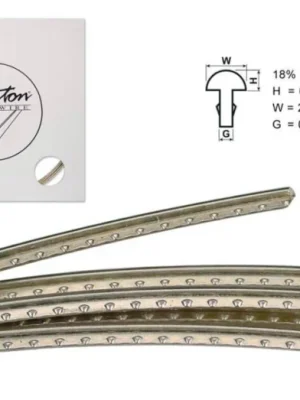 Sezónní Sleva Boston FW-0927058