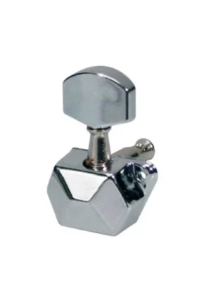 Nízká Cena Boston 059-CR