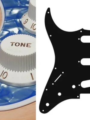 Boston SL-213-POB Novinka