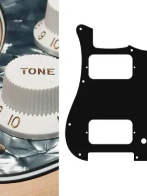 Odeslání Ihned Boston ST-433-PB