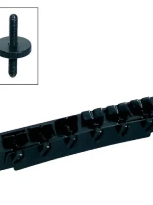 Boston B-161-B Ověřený