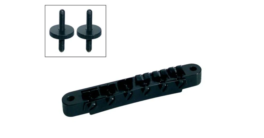 Boston B-161-B Ověřený