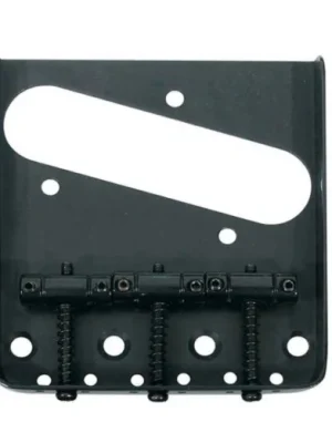 Boston T-32-B Levný