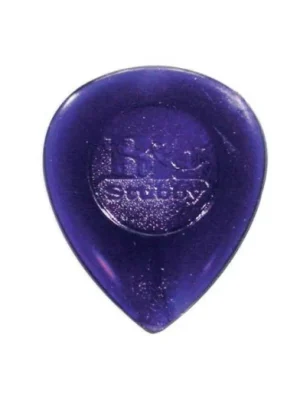 Výprodej Dunlop Big Stubby 475-R-300