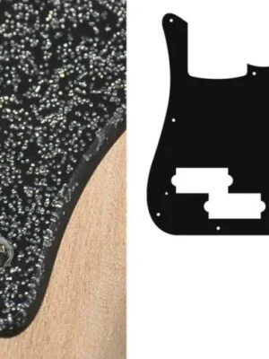 Boston PB-215-SBK Nejprodávanější