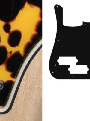 Boston PB-315-WCY Sezónní Sleva