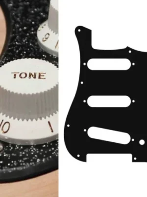 Nejlepší Cena Boston ST-213-SBK