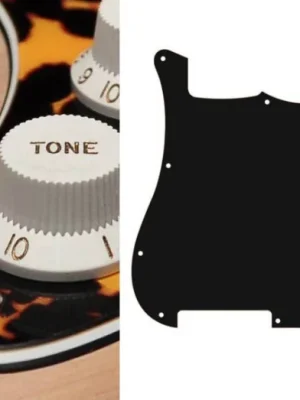 Horká Nabídka Boston ST-300-WCY