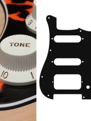 Boston ST-323-WCO Cenově Výhodný