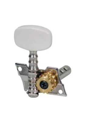 Top Prodej Boston 055-2LR