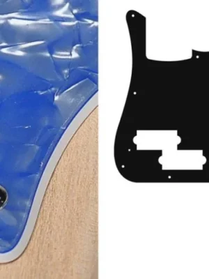 Boston PB-215-POB Akční Cena