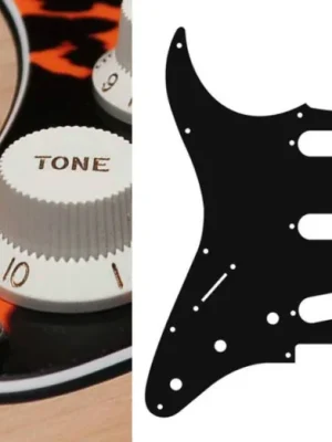 Boston SL-313-WCO Časově Omezené