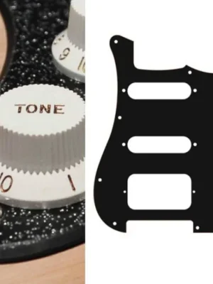 Top Prodej Boston ST-222-SBK