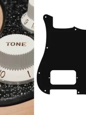 Nejlepší Volba Boston ST-244-SBK