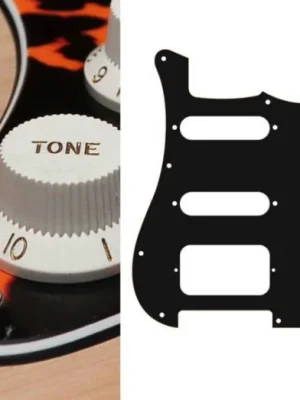 Boston ST-322-WCO Přímo Od Výrobce