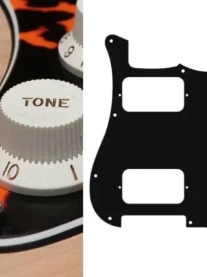 Boston ST-332-WCO Doprava Zdarma