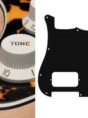 Odeslání Ihned Boston ST-344-WCY