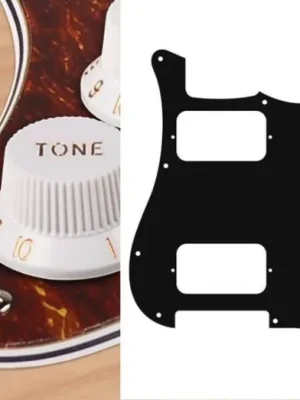 Cenově Výhodný Boston ST-431-T