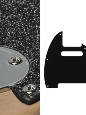 Boston TE-210-SBK Tovární Cena