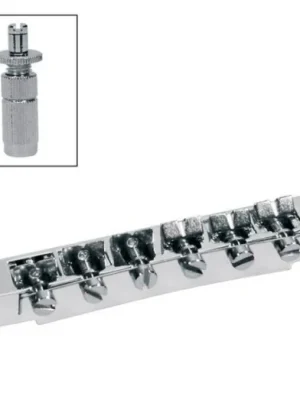 Doprava Zdarma Boston B-165-N