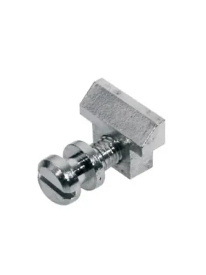 Cenová Bomba Boston S-160-N