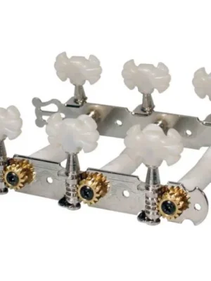 Boston 129-B Přímo Od Výrobce