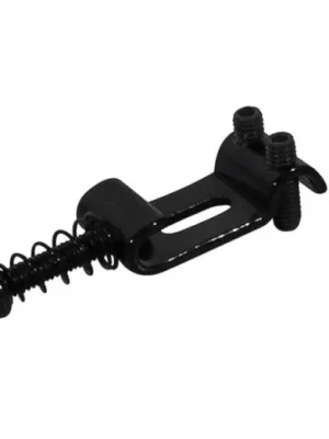 Výhodná Nabídka Boston S-145-B