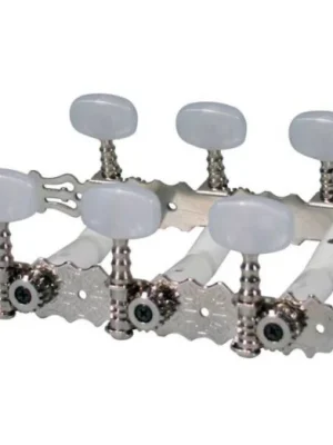 Zlevněný Boston 129