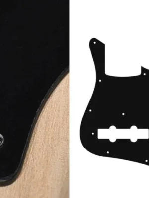 Hit Sezóny Boston JB-110-B