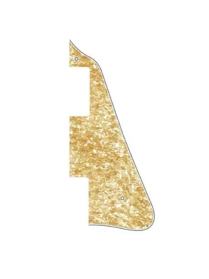 Zlevněný Boston LP-313-PC