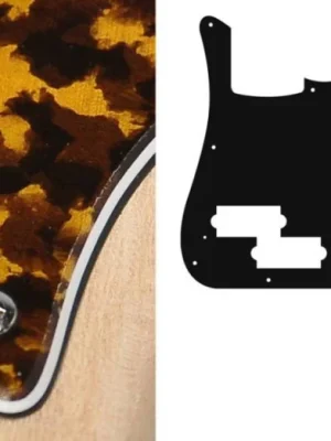 Dokud Zásoby Vydrží Boston PB-315-RY