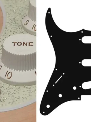 Cenová Bomba Boston SL-213-SCH