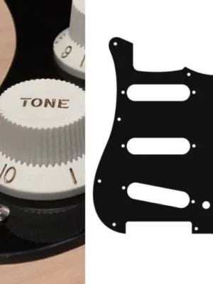 Boston ST-113-B Levný