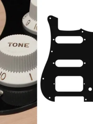 Boston ST-123-B Nová Kolekce