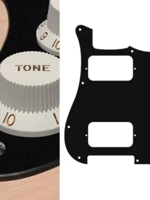 Boston ST-132-BM Levný