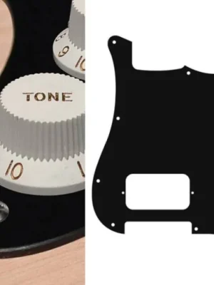 Boston ST-144-BM Top Prodej