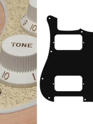 Expresní Doručení Boston ST-231-SGD