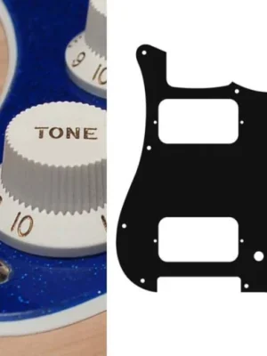 Super Cena Boston ST-233-SBU