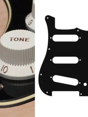 Boston ST-313-BC Pouze Dnes