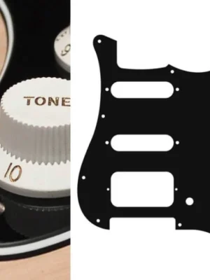 Horká Nabídka Boston ST-323-B