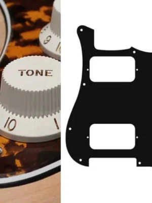 Boston ST-331-RY Odeslání Ihned