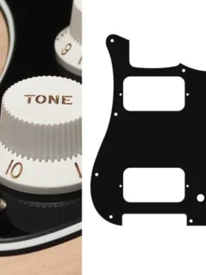 Autentický Boston ST-333-B