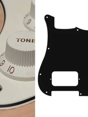 Objednat Nyní Boston ST-344-VW