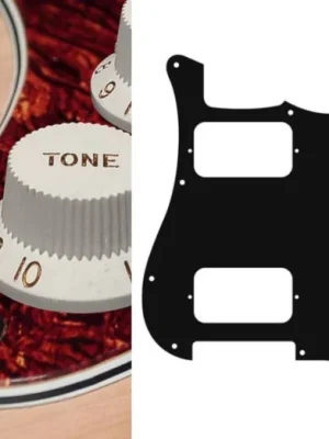 Boston ST-431-TM Cenový Hit