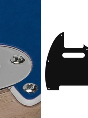 Boston TE-210-SBU Vrácení Zdarma