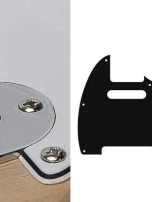 Vrácení Zdarma Boston TE-310-W