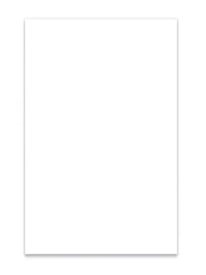 Boston PG-134-W Originální