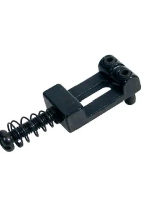 Zlevněný Boston S-158-B