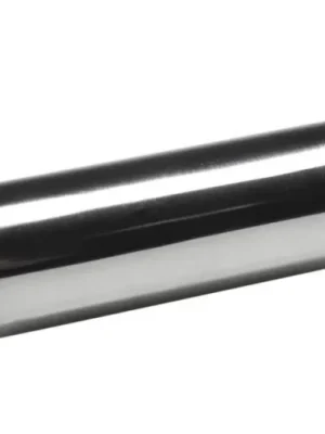 Cenová Bomba Boston BBN-2170-C