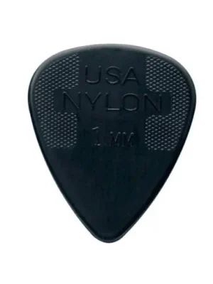 Dunlop Nylon Standard 44-P-100 Cenová Bomba